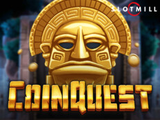 Palacebet online casino. Dan the man para hilesi.1