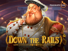 Palacebet online casino. Dan the man para hilesi.21